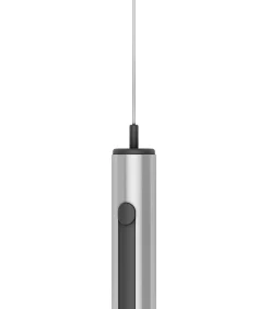 TAZZO melkopschuimer