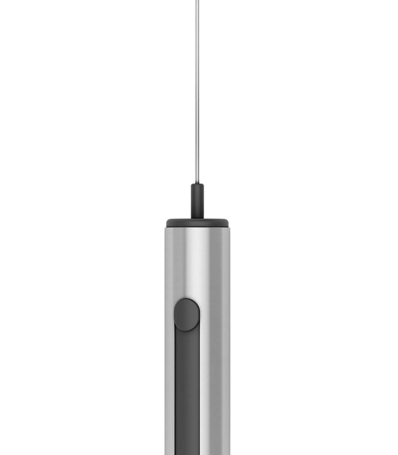 TAZZO melkopschuimer