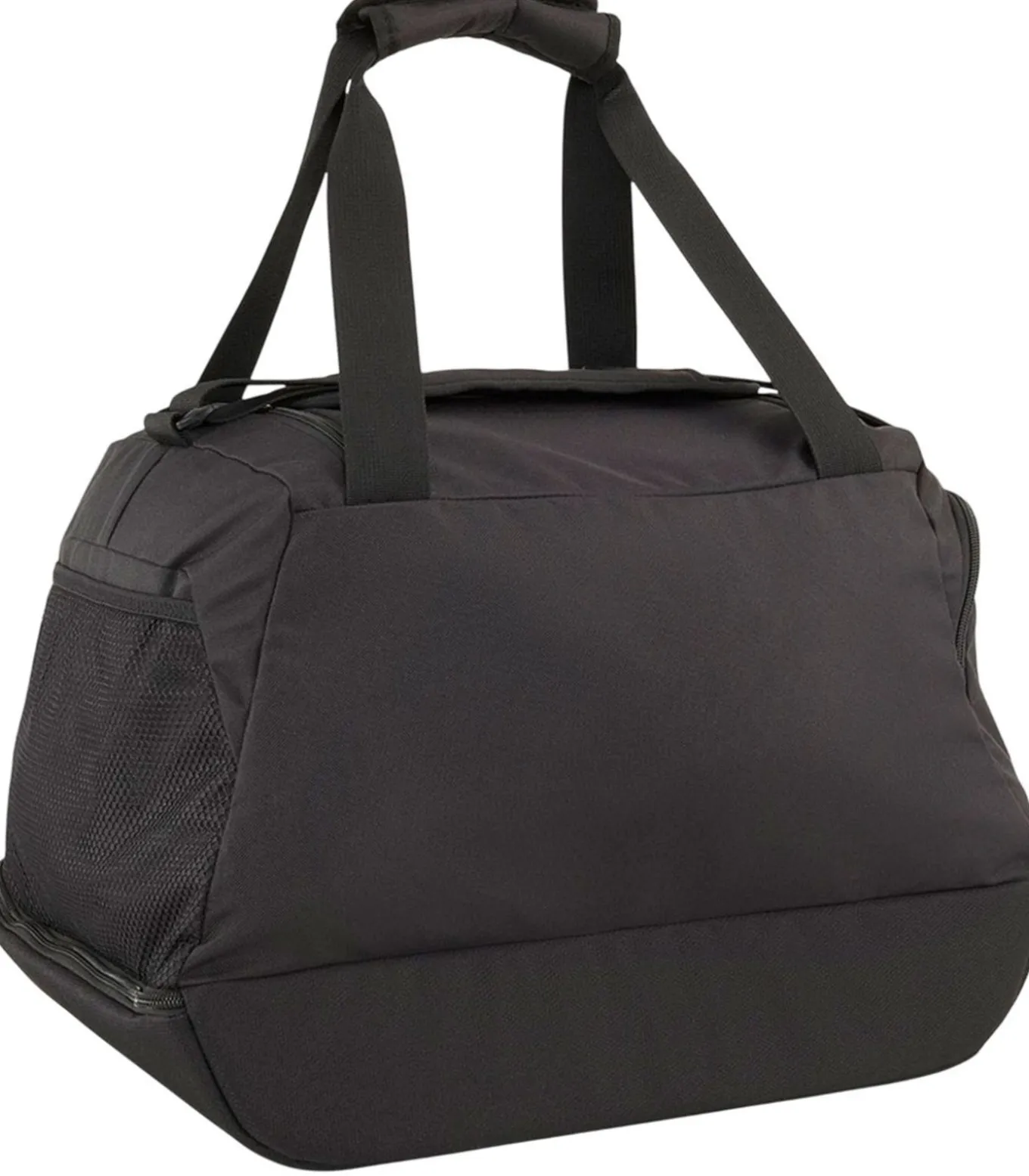 TEAM GOAL - Plunjezak - Zwart