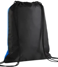 TEAM GOAL - Schoenentas - Blauw