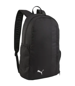 TEAM GOAL BC - Rugzak - Zwart