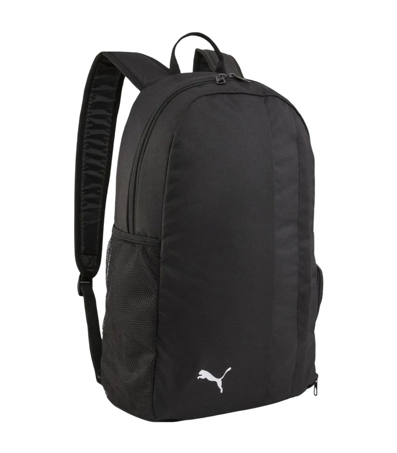 TEAM GOAL BC - Rugzak - Zwart