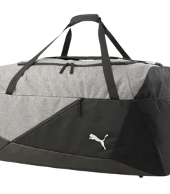 TEAMFINAL - Plunjezak - Zwart