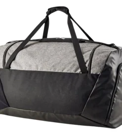 TEAMFINAL - Plunjezak - Zwart