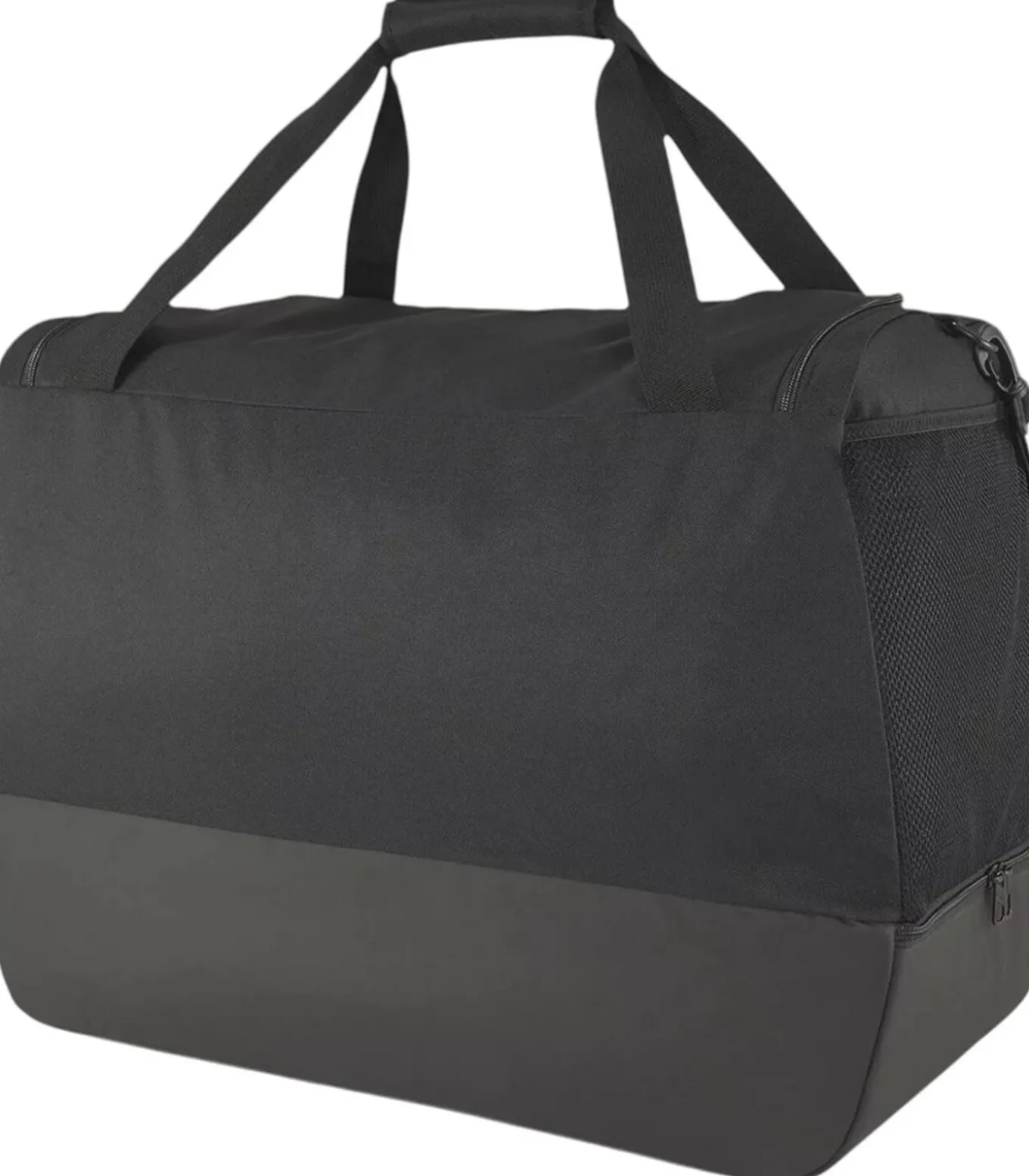 TEAMGOAL 23 - Plunjezak - Zwart