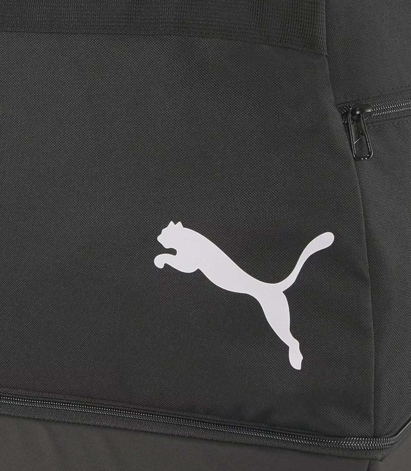 TEAMGOAL 23 - Plunjezak - Zwart