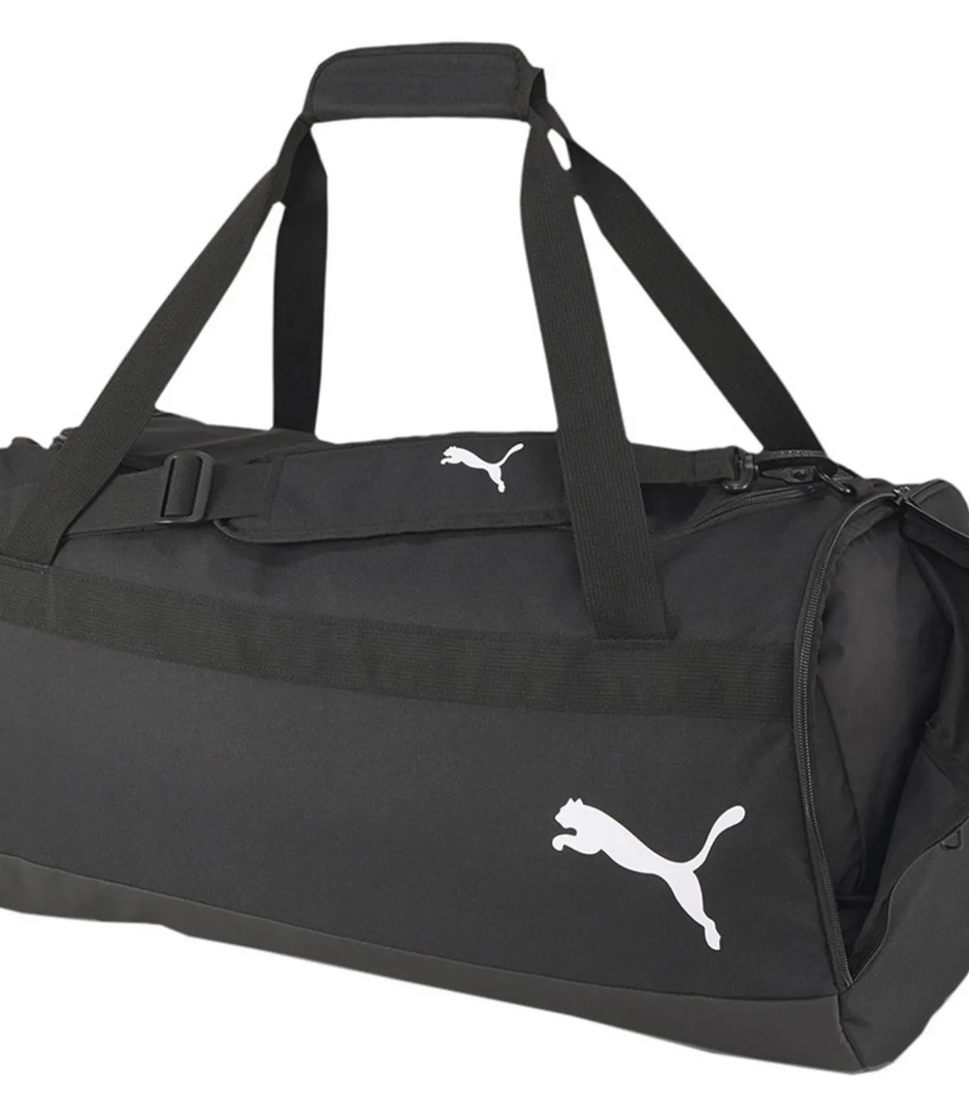 TEAMGOAL 23 - Plunjezak - Zwart