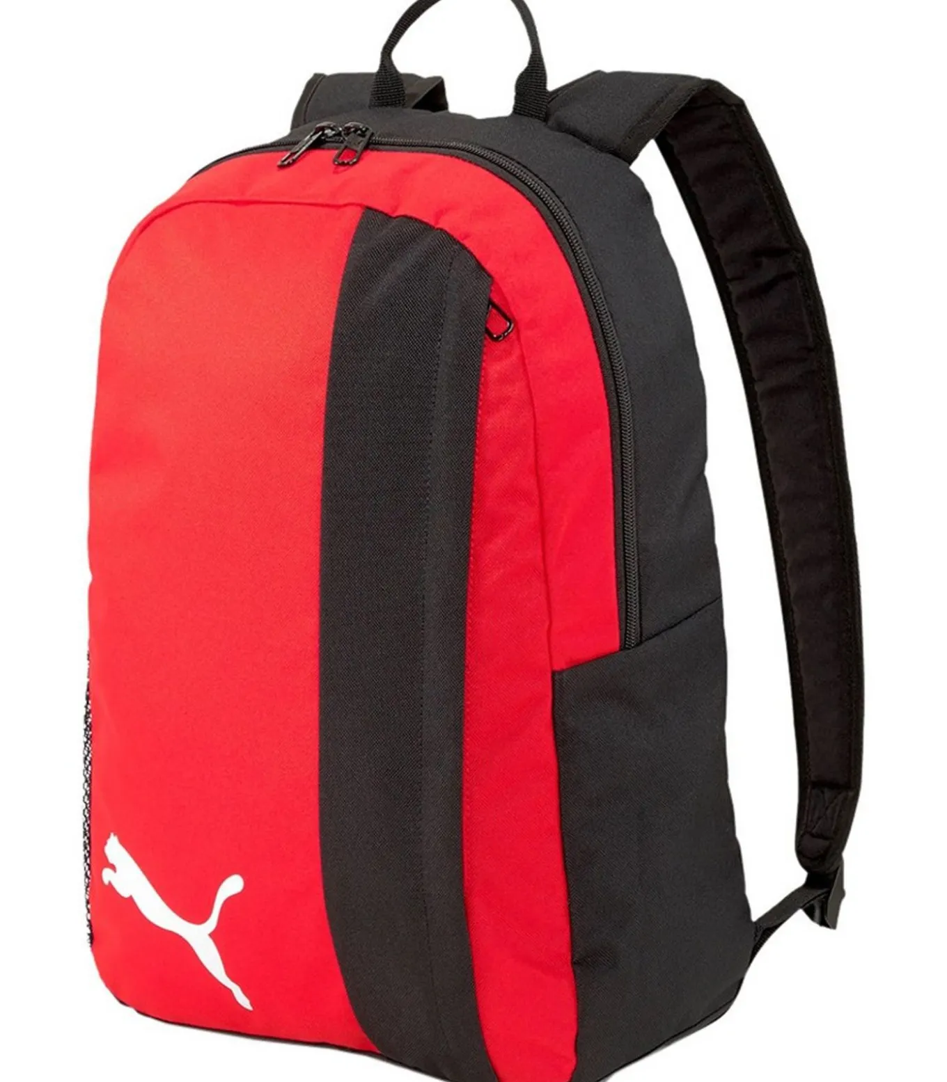 TEAMGOAL 23 - Rugzak - Rood