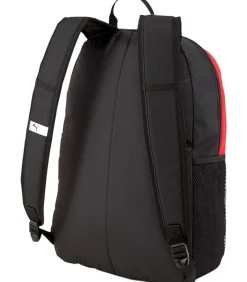 TEAMGOAL 23 - Rugzak - Rood