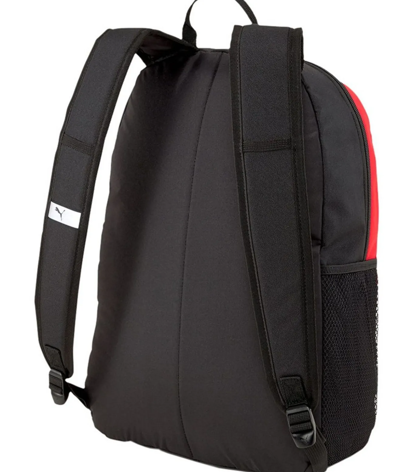 TEAMGOAL 23 - Rugzak - Rood