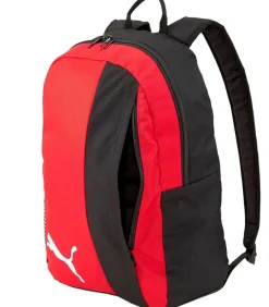 TEAMGOAL 23 - Rugzak - Rood