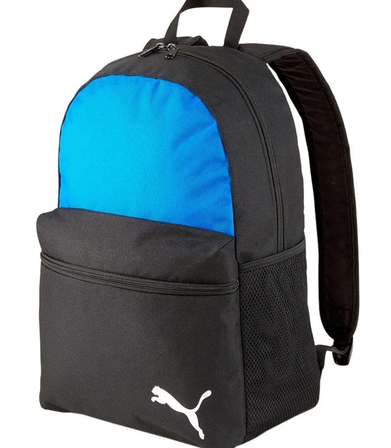 TEAMGOAL 23 CORE - Rugzak - Blauw