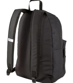 TEAMGOAL 23 CORE - Rugzak - Blauw