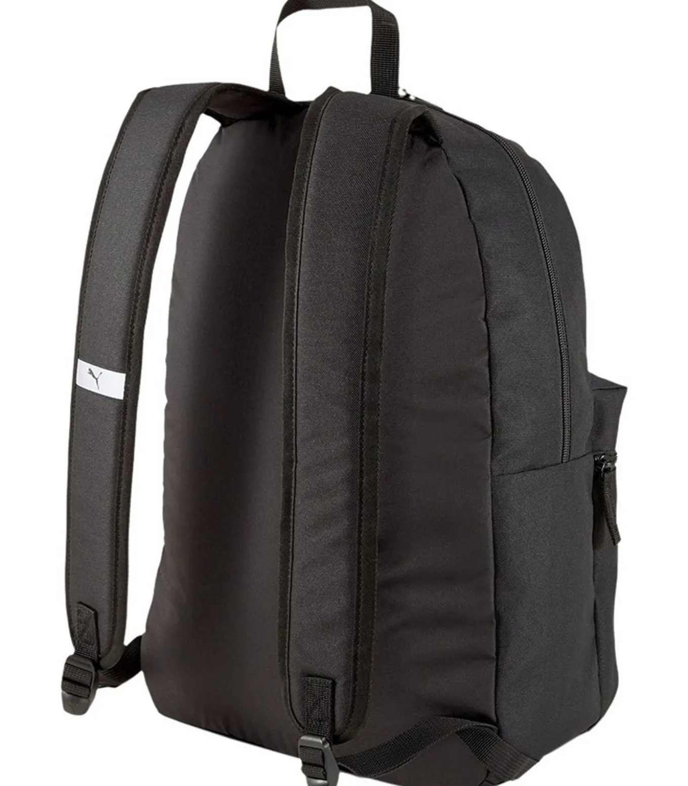 TEAMGOAL 23 CORE - Rugzak - Blauw