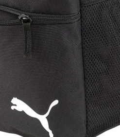 TEAMGOAL 23 CORE - Rugzak - Blauw