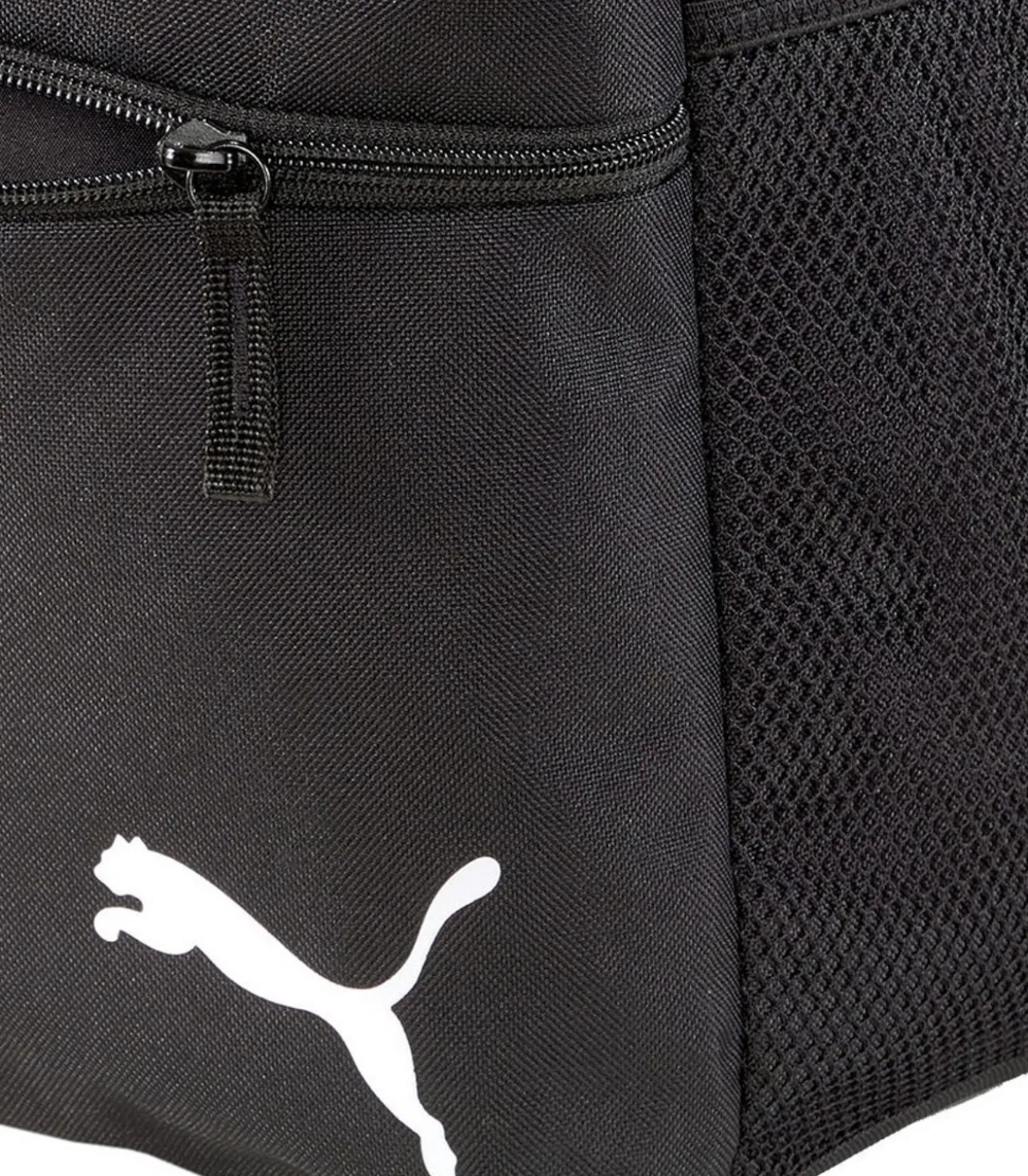 TEAMGOAL 23 CORE - Rugzak - Blauw