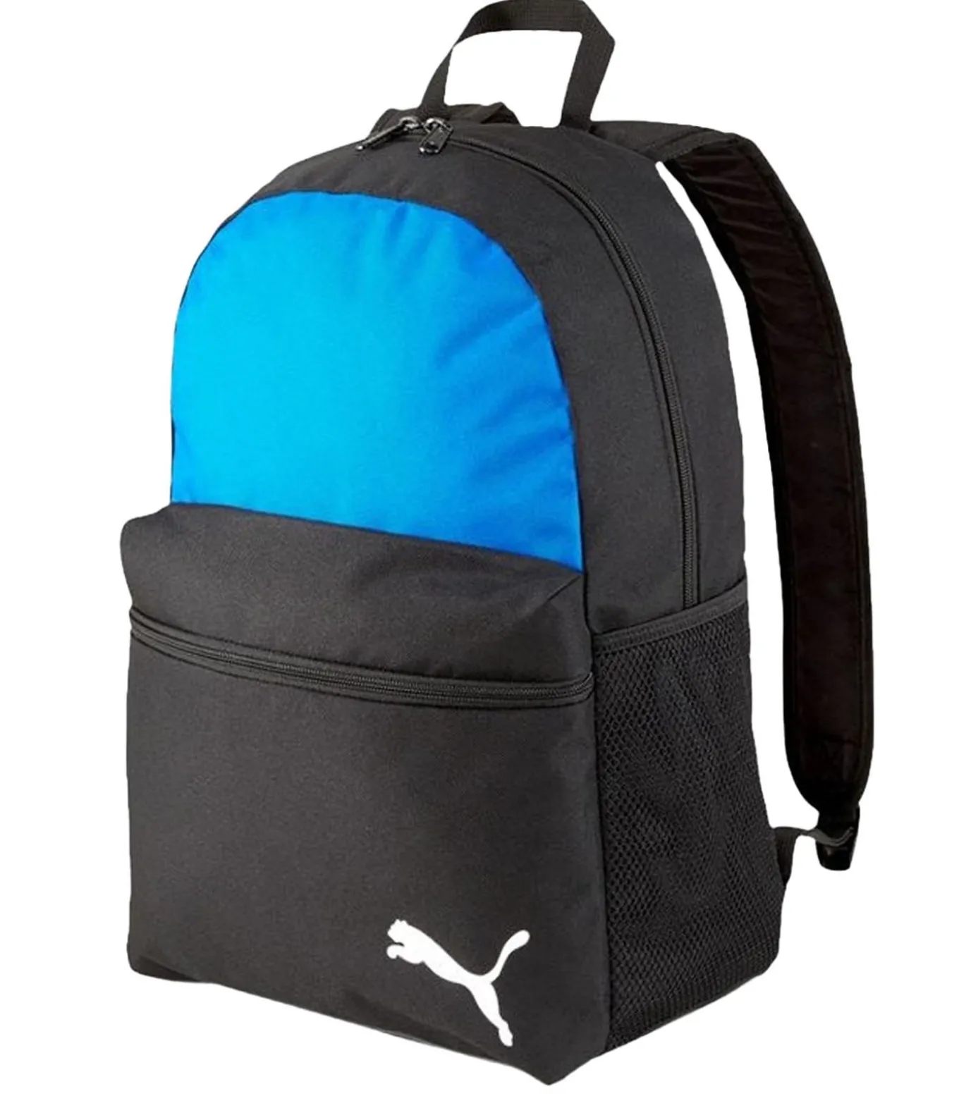 TEAMGOAL 23 CORE - Rugzak - Zwart