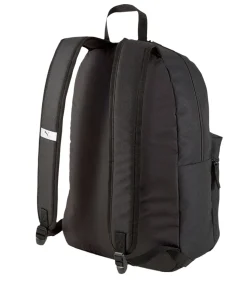 TEAMGOAL 23 CORE - Rugzak - Zwart