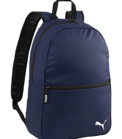 TEAMGOAL - Rugzak - Marineblauw