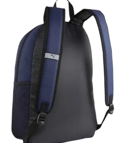 TEAMGOAL - Rugzak - Marineblauw