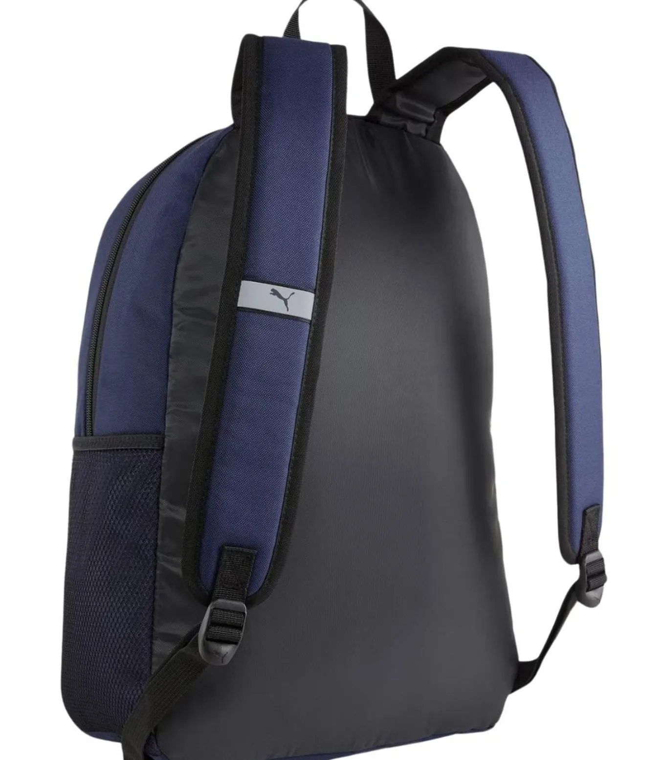 TEAMGOAL - Rugzak - Marineblauw