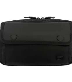 TH CITY - Tas - Zwart