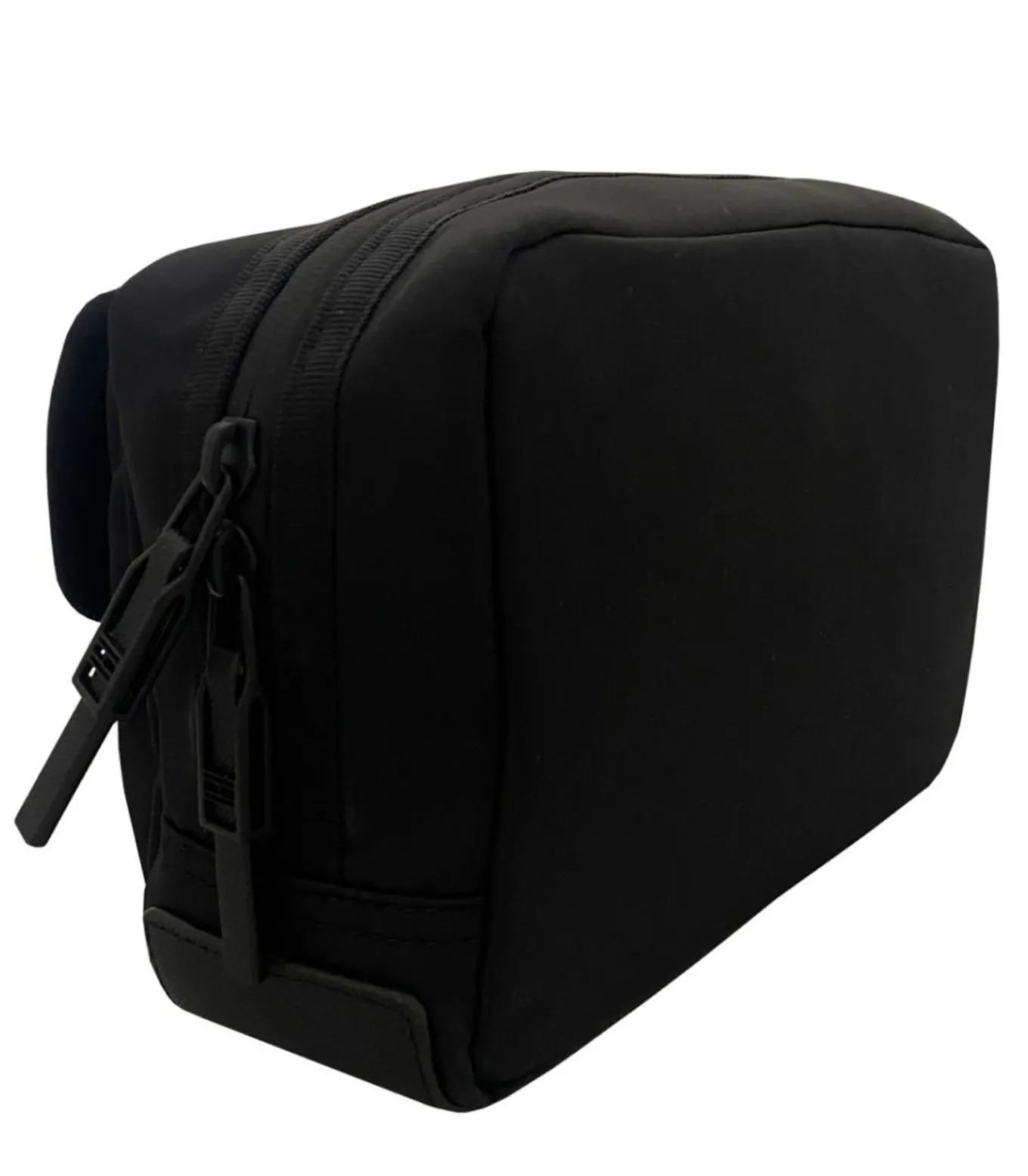 TH CITY - Tas - Zwart