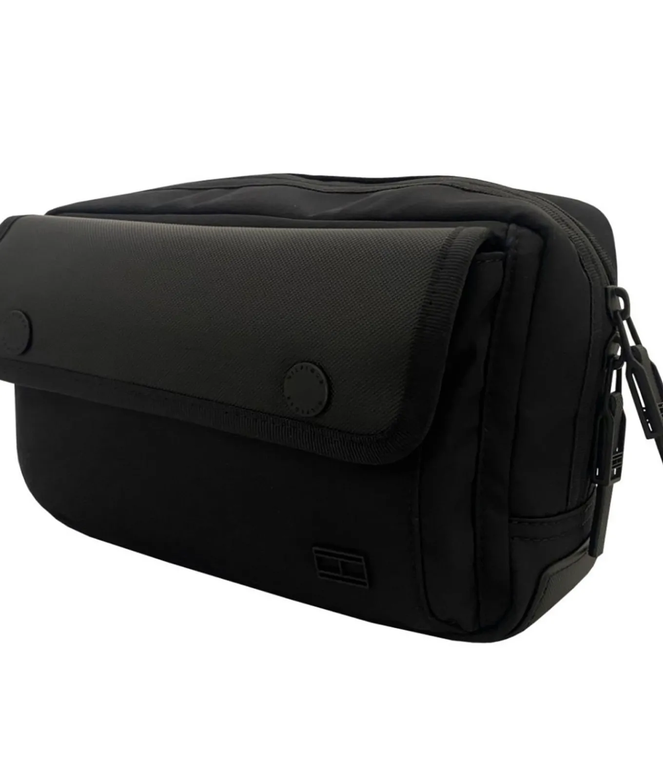 TH CITY - Tas - Zwart