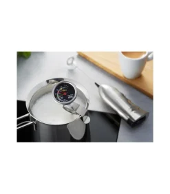 Thee- en Melkthermometer Sido