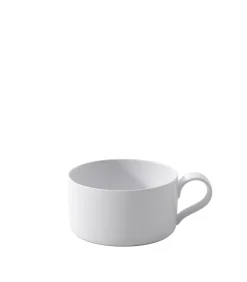 Theekop Modern Grace