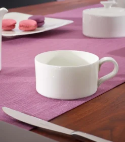 Theekop Modern Grace