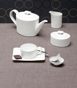 Theekop Modern Grace