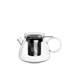 Theepot Artesano Hot&Cold Beverages