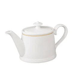 Theepot Château Septfontaines