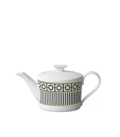 Theepot klein MetroChic Gifts