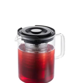 Theepot T-PREP, 800 ml