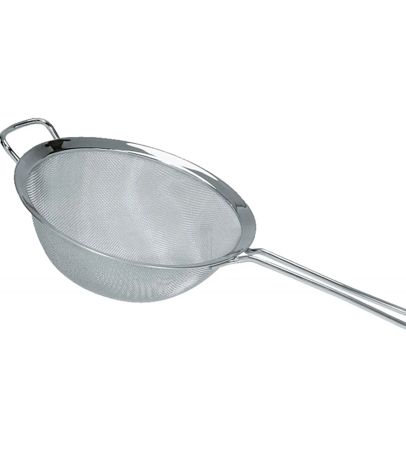 Theezeef PASSO, 230 mm