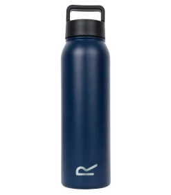 THERMULATE - - Donkerblauw