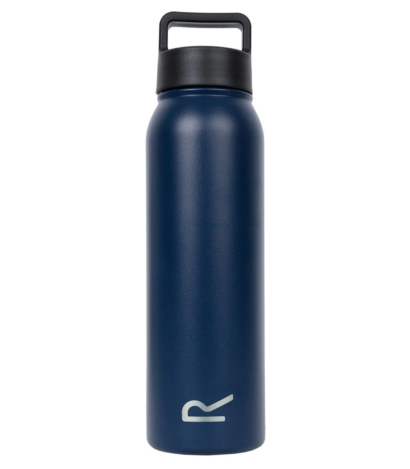 THERMULATE - - Donkerblauw