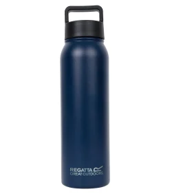 THERMULATE - - Donkerblauw