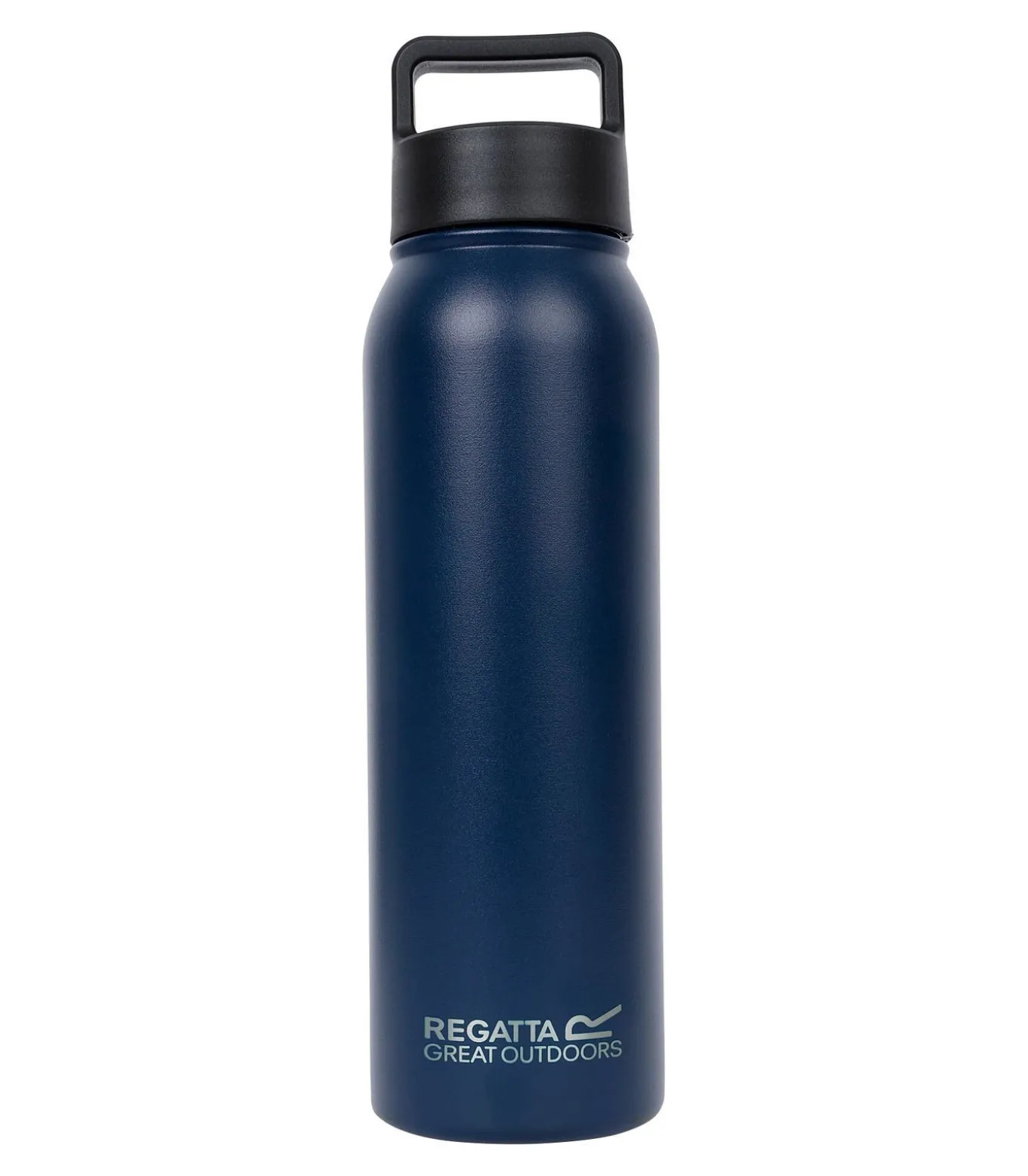 THERMULATE - - Donkerblauw