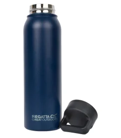 THERMULATE - - Donkerblauw