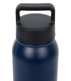 THERMULATE - - Donkerblauw