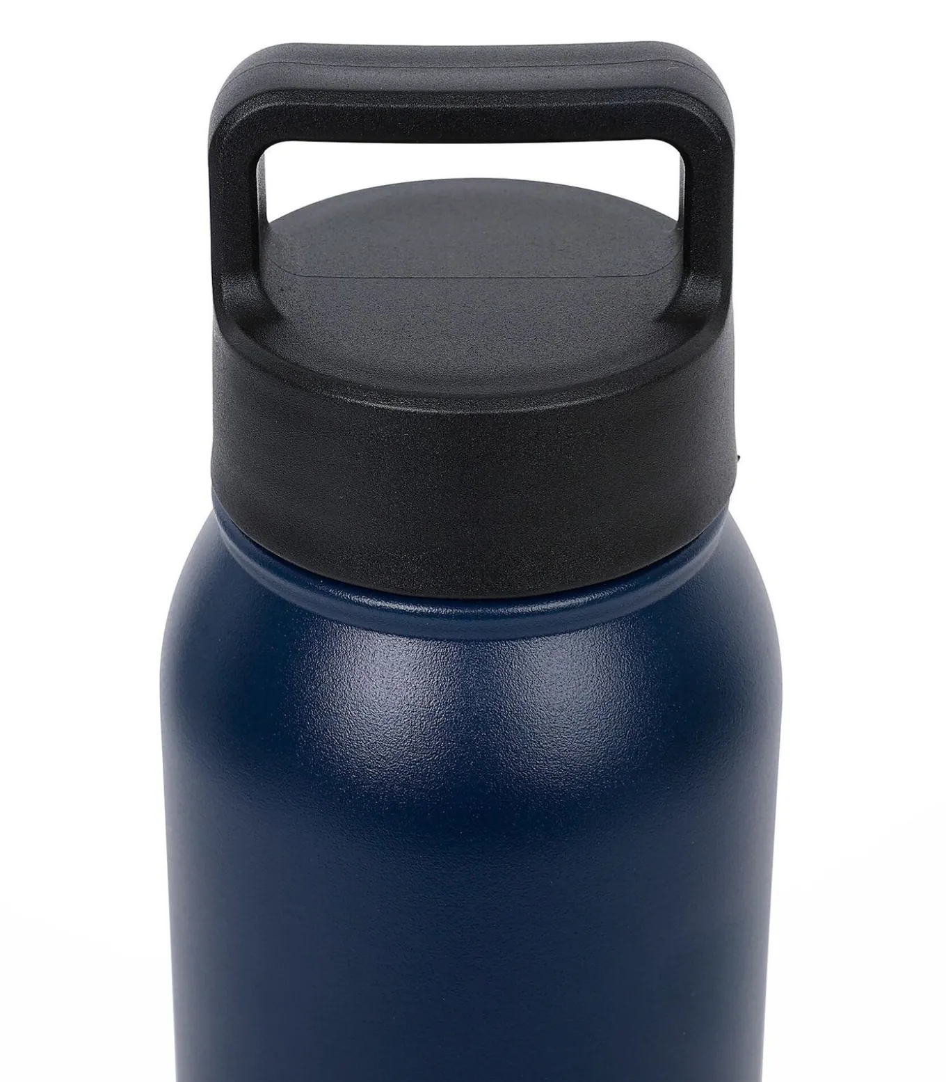 THERMULATE - - Donkerblauw