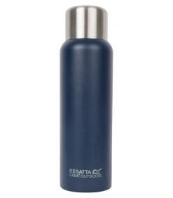 THERMULATE - Reisfles - Donkerblauw