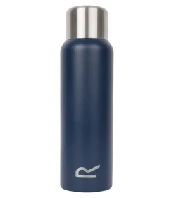 THERMULATE - Reisfles - Donkerblauw