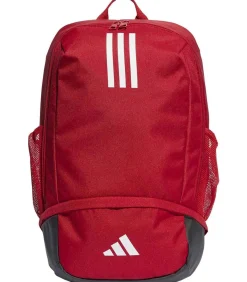 TIRO 23 LEAGUE - Rugzak - Rood