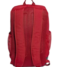 TIRO 23 LEAGUE - Rugzak - Rood