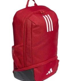 TIRO 23 LEAGUE - Rugzak - Rood