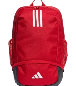 TIRO 23 LEAGUE - Rugzak - Rood